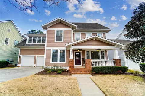 4348 Birkshire Hts, Fort Mill, SC 29708