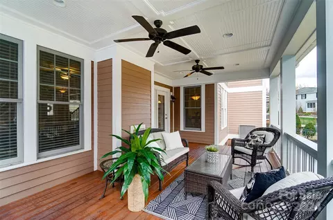4348 Birkshire Hts, Fort Mill, SC 29708 photo 31