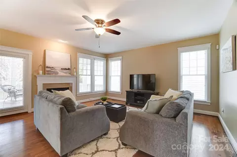 4348 Birkshire Hts, Fort Mill, SC 29708 photo 10