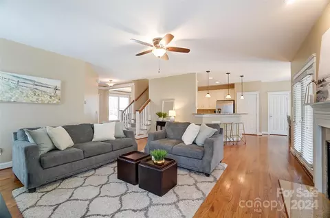 4348 Birkshire Hts, Fort Mill, SC 29708 photo 9