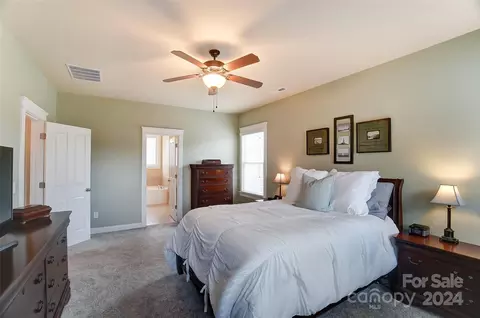 4348 Birkshire Hts, Fort Mill, SC 29708 photo 19