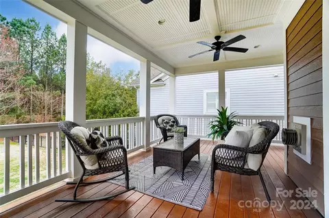 4348 Birkshire Hts, Fort Mill, SC 29708 photo 30