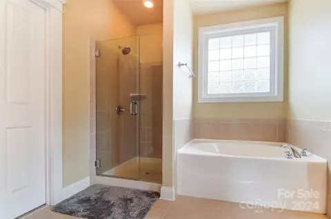 4348 Birkshire Hts, Fort Mill, SC 29708 photo 20
