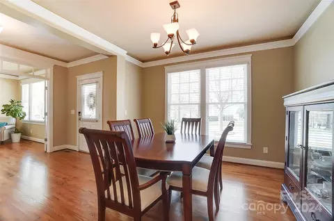 4348 Birkshire Hts, Fort Mill, SC 29708 photo 12