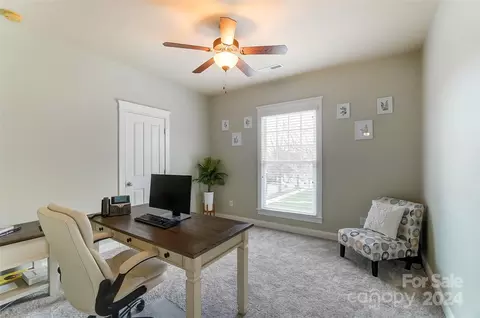 4348 Birkshire Hts, Fort Mill, SC 29708 photo 29