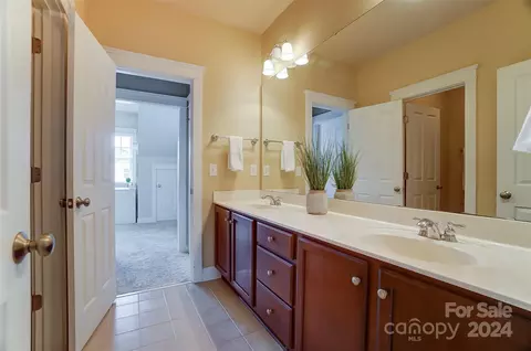 4348 Birkshire Hts, Fort Mill, SC 29708 photo 25