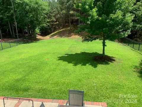 4348 Birkshire Hts, Fort Mill, SC 29708 photo 35