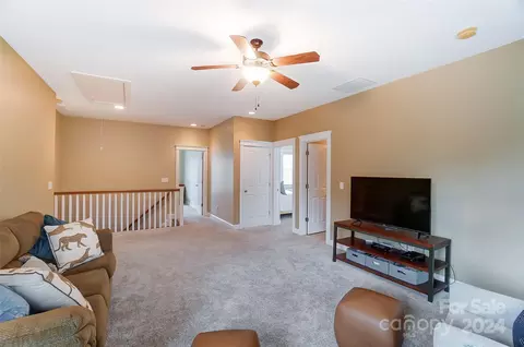 4348 Birkshire Hts, Fort Mill, SC 29708 photo 23
