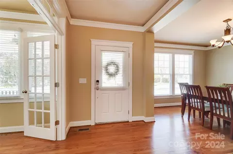 4348 Birkshire Hts, Fort Mill, SC 29708 photo 4