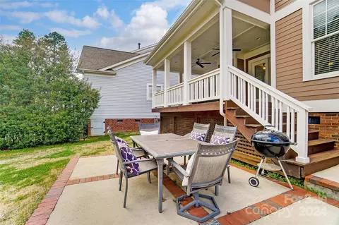 4348 Birkshire Hts, Fort Mill, SC 29708 photo 32