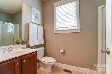 4348 Birkshire Hts, Fort Mill, SC 29708 photo 15