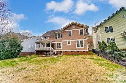 4348 Birkshire Hts, Fort Mill, SC 29708 photo 33