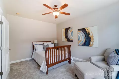 4348 Birkshire Hts, Fort Mill, SC 29708 photo 16
