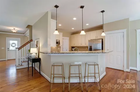 4348 Birkshire Hts, Fort Mill, SC 29708 photo 5
