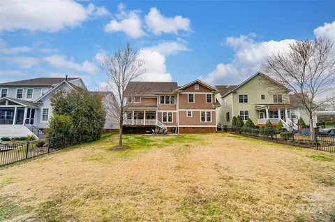 4348 Birkshire Hts, Fort Mill, SC 29708 photo 34