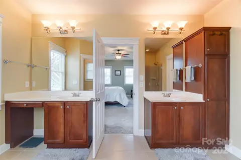 4348 Birkshire Hts, Fort Mill, SC 29708 photo 21