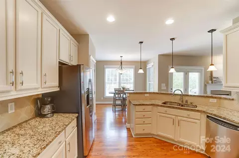 4348 Birkshire Hts, Fort Mill, SC 29708 photo 7