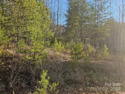 0 Gold Creek 09 Pt #09, Union Mills, NC 28167