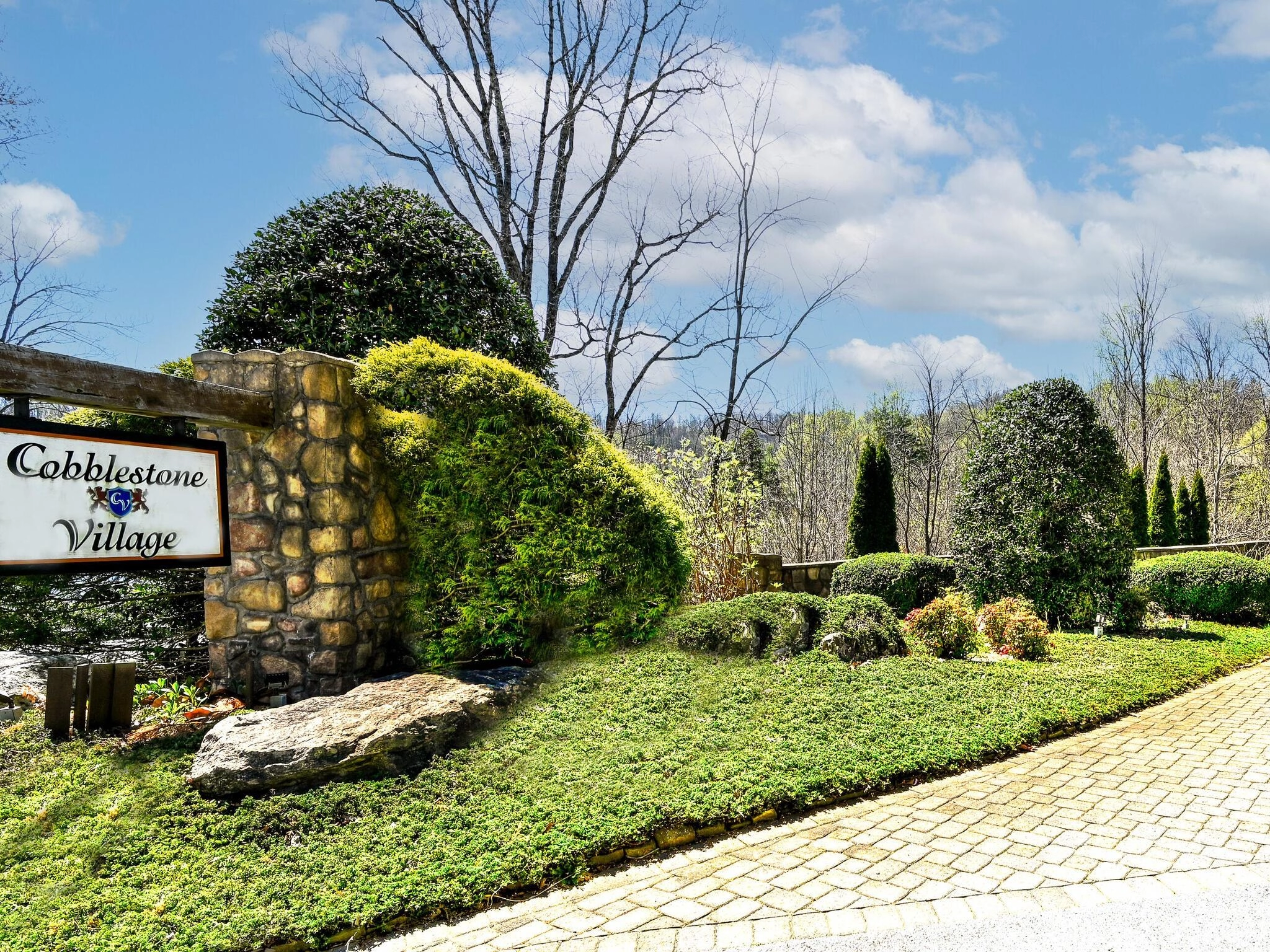 99999 Falkirk 20 21 23 Way Unit 20 21 23  