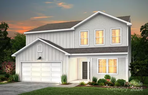 1207 Dan River Sw 159 Ct SW #159, Concord, NC 28027