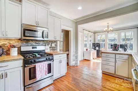 512 E Talleyrand Ave, Monroe, NC 28112 photo 17