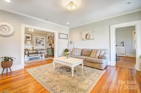 512 E Talleyrand Ave, Monroe, NC 28112 photo 12