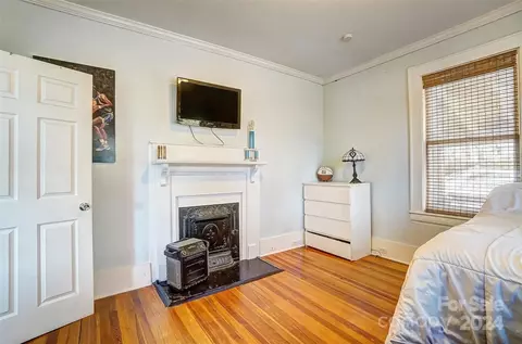 512 E Talleyrand Ave, Monroe, NC 28112 photo 28