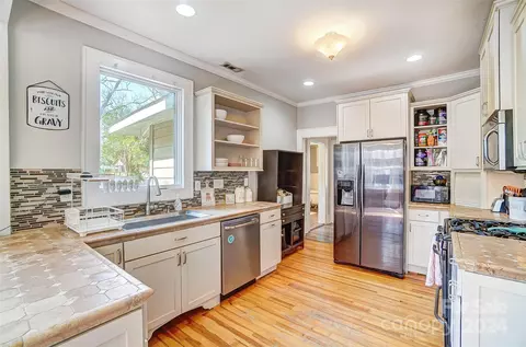 512 E Talleyrand Ave, Monroe, NC 28112 photo 15