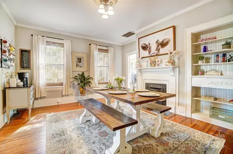 512 E Talleyrand Ave, Monroe, NC 28112 photo 6