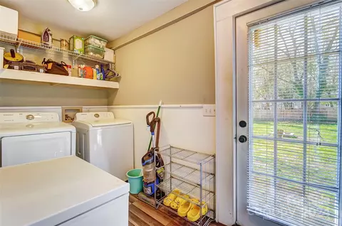 512 E Talleyrand Ave, Monroe, NC 28112 photo 31