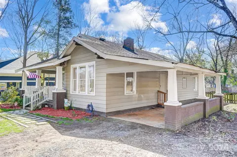 512 E Talleyrand Ave, Monroe, NC 28112 photo 34