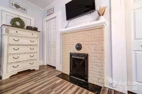 512 E Talleyrand Ave, Monroe, NC 28112 photo 25