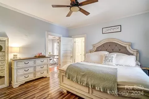 512 E Talleyrand Ave, Monroe, NC 28112 photo 26