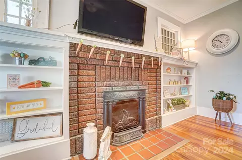 512 E Talleyrand Ave, Monroe, NC 28112 photo 4