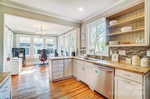 512 E Talleyrand Ave, Monroe, NC 28112 photo 7