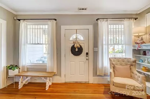 512 E Talleyrand Ave, Monroe, NC 28112 photo 9