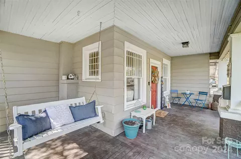 512 E Talleyrand Ave, Monroe, NC 28112 photo 8