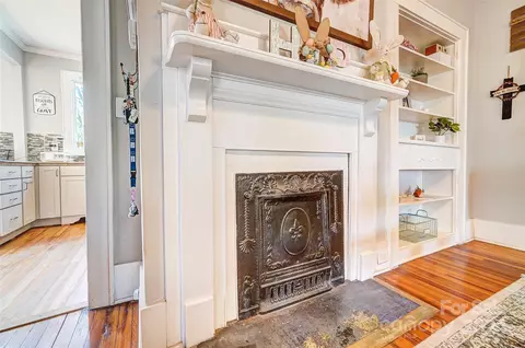 512 E Talleyrand Ave, Monroe, NC 28112 photo 18
