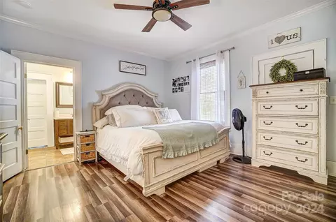 512 E Talleyrand Ave, Monroe, NC 28112 photo 23