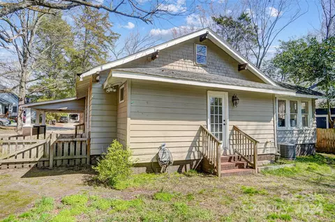 512 E Talleyrand Ave, Monroe, NC 28112 photo 35