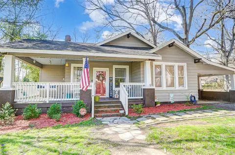 512 E Talleyrand Ave, Monroe, NC 28112 photo 2