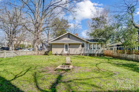 512 E Talleyrand Ave, Monroe, NC 28112 photo 39