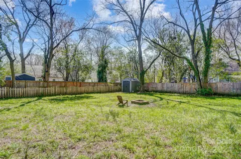 512 E Talleyrand Ave, Monroe, NC 28112 photo 36