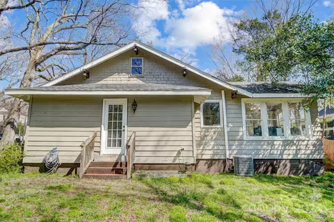 512 E Talleyrand Ave, Monroe, NC 28112 photo 33
