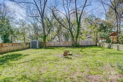 512 E Talleyrand Ave, Monroe, NC 28112 photo 37
