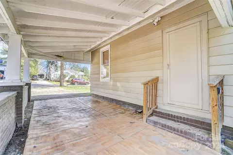 512 E Talleyrand Ave, Monroe, NC 28112 photo 38