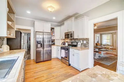 512 E Talleyrand Ave, Monroe, NC 28112 photo 14