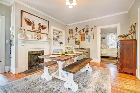 512 E Talleyrand Ave, Monroe, NC 28112 photo 13