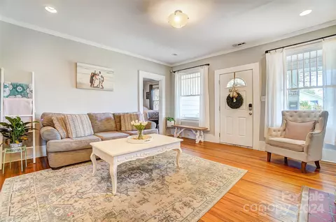 512 E Talleyrand Ave, Monroe, NC 28112 photo 10
