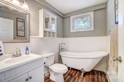 512 E Talleyrand Ave, Monroe, NC 28112 photo 30